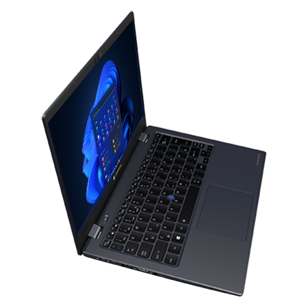 TOSHIBA PORTEGE X40W