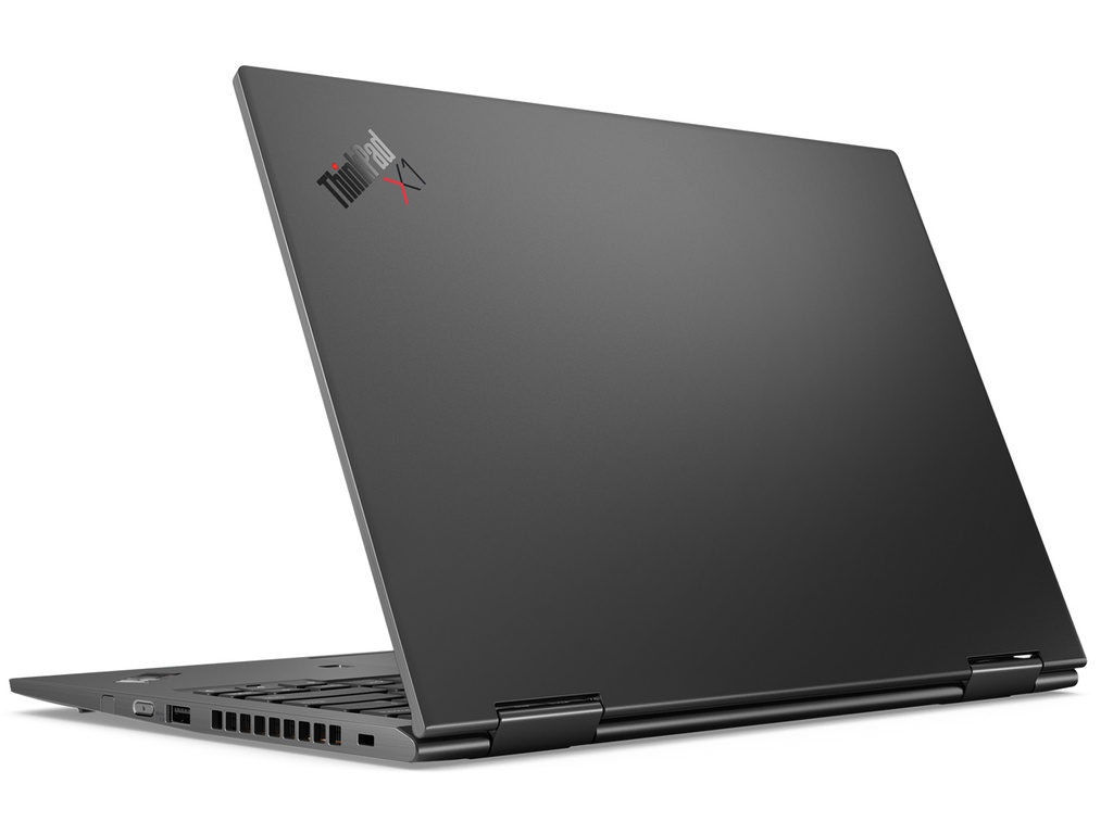 LENOVO THINKPAD X1 YOGA GEN 5