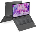 LENOVO IDEAPAD 5 15