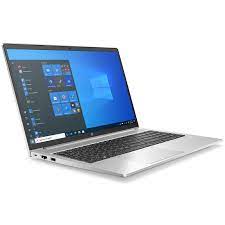 HP ELITEBOOK 830 G8 X360