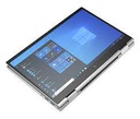 HP ELITEBOOK 830 G8 X360