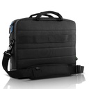 Dell Pro Slim 15.6´´ Laptop Bag