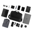Dell Pro Slim 15.6´´ Laptop Bag