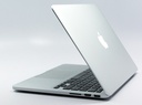 Apple MacBook Pro 13 (Late 2013