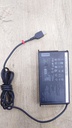 Chargeur LENOVO 20V 8.5A 170W USB original