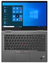 Lenovo ThinkPad X1 Yoga 5