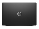 Dell Latitude 7400