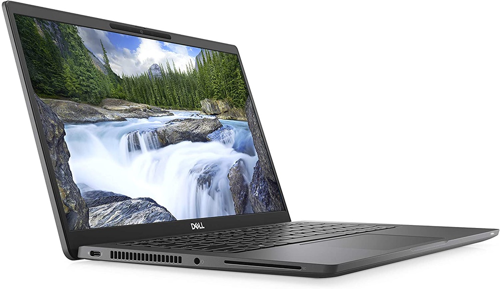 Dell Latitude 7420