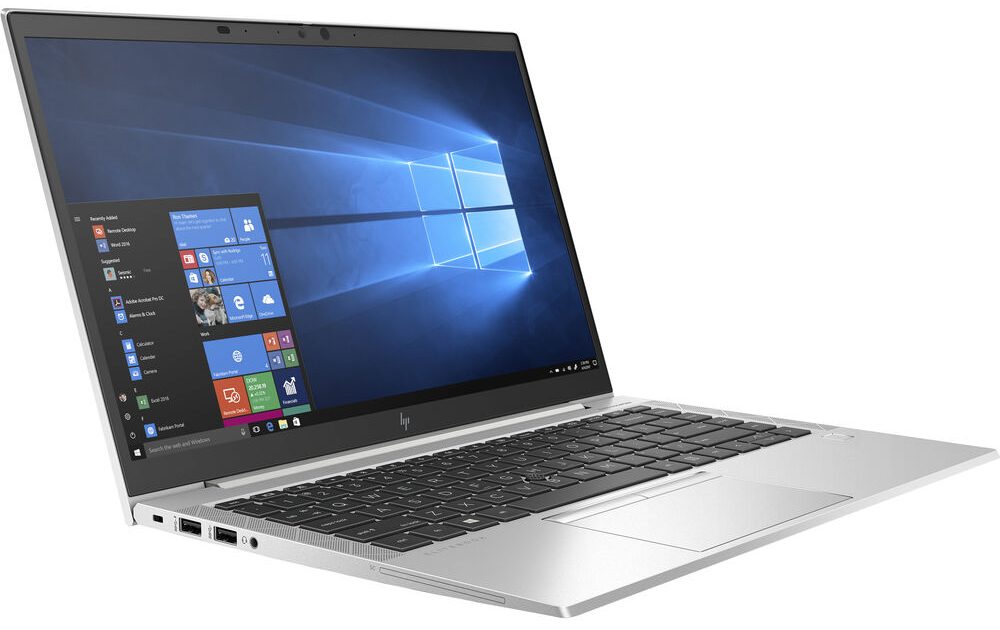 HP EliteBook 840 G7
