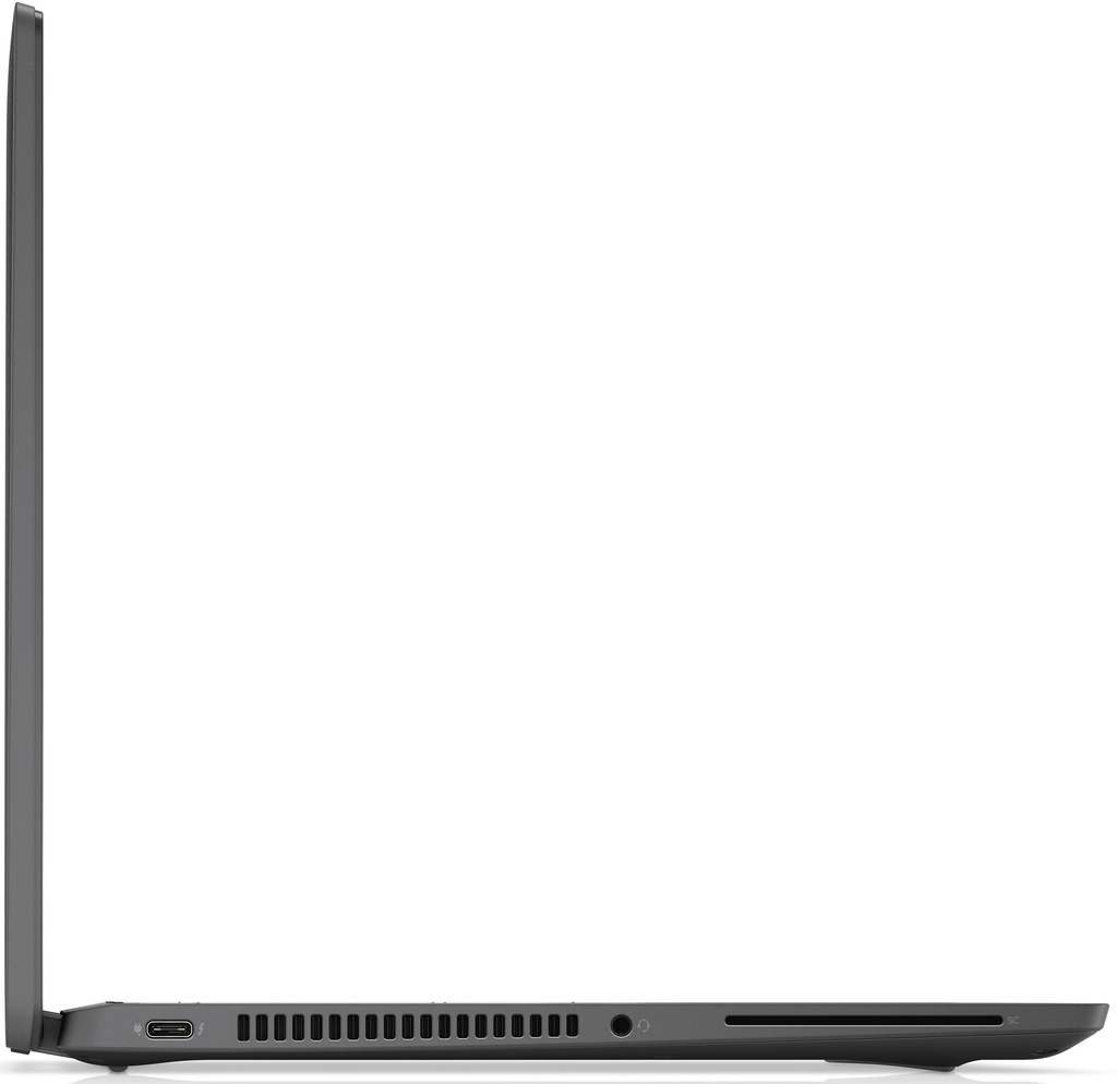Dell Latitude 7430