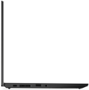 Lenovo ThinkPad L13