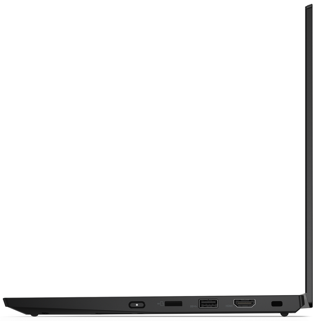 Lenovo ThinkPad L13