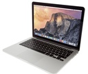 Apple MacBook Pro 13 (Early 2015