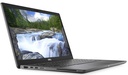 Dell Latitude 7310