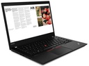 Lenovo ThinkPad T14 Gen 1