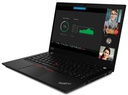 Lenovo ThinkPad T14 Gen 1