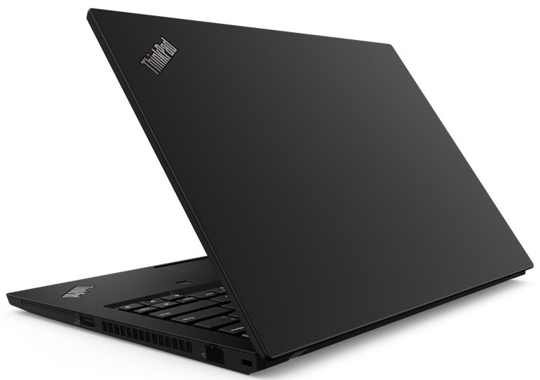 Lenovo ThinkPad T14 Gen 1