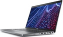 Dell Latitude 5430
