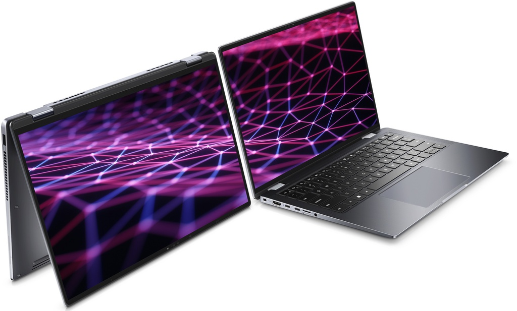 Dell Latitude 9430 (2-in-1)