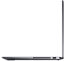 Dell Latitude 9430 (2-in-1)