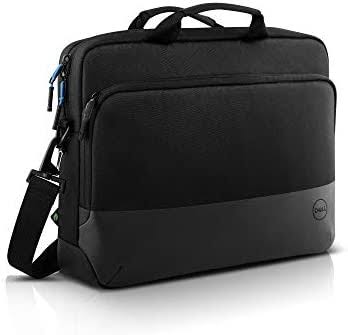 Dell BRIEFCASE Pro Slim 15.6´´ Laptop Bag