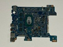 Carte Mere ASUS Vivibook S406 U / I7-8250 U / 4GB