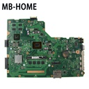 Carte Mere ASUS X75 VC - TY139H / I3 3rd