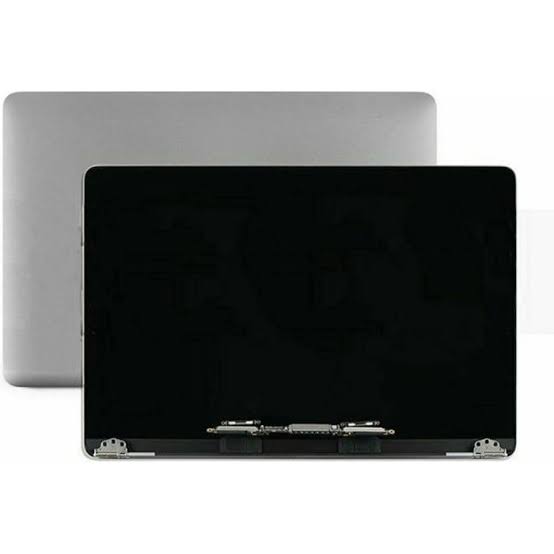 ECRAN Apple MacBook Pro A2179