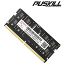 RAM DDR5 16GB 4800MHZ PUSKILL