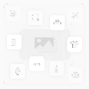 CABLE APPLE MAGSAFE 3