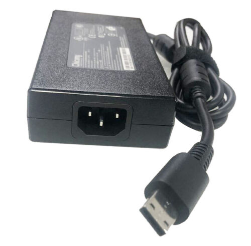 Chargeur DELTA 19.5V 11.8A 230W
