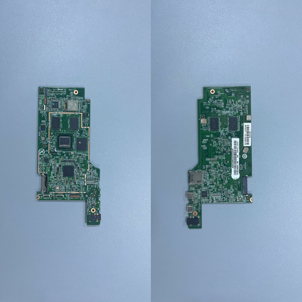 Carte Mere Lenovo MIIX 3 - 1030 80HV / INTEL Atom