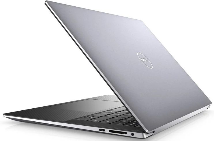 Dell Precision 15 5560