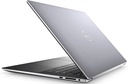 Dell Precision 15 5560