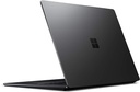 Microsoft Surface Laptop 4 15"