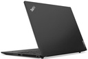 Lenovo ThinkPad T14s