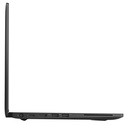 Dell Latitude 7490