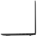 Dell Latitude 7490