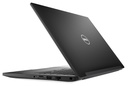 Dell Latitude 7490