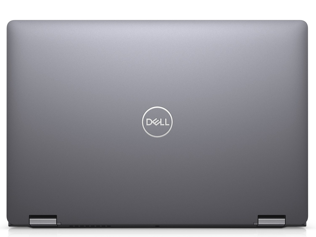 Dell Latitude 5310