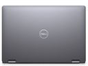 Dell Latitude 5310