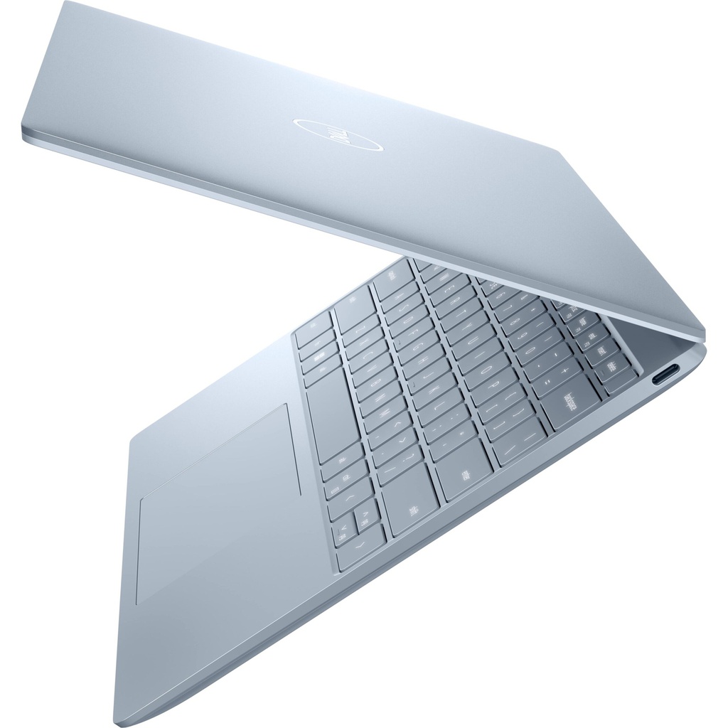 Dell XPS 13 9370