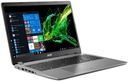 Acer Aspire 3 (A315-56)