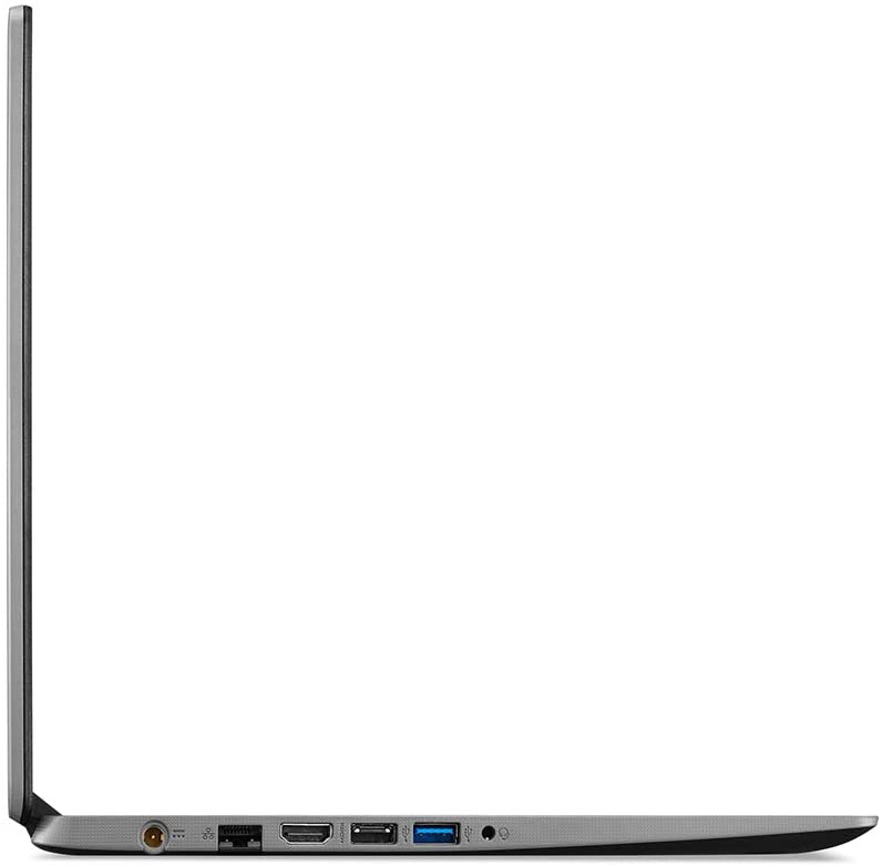 Acer Aspire 3 (A315-56)