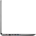 Acer Aspire 3 (A315-56)