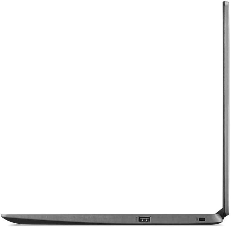 Acer Aspire 3 (A315-56)