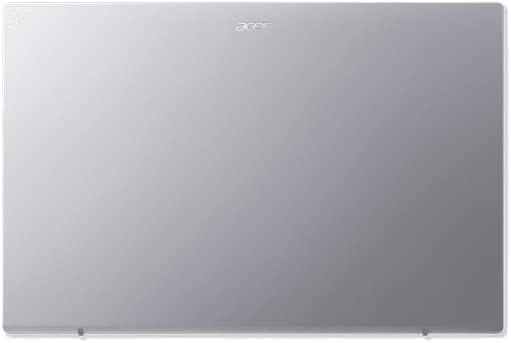 Acer Aspire 3 A315-59