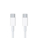 Cable USB TYPE C APPLE