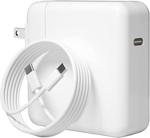 Chargeur APPLE 30W USB C Original