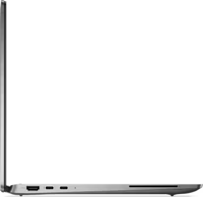 DELL LATITUDE 7440